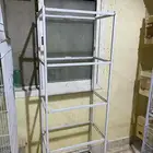 ستاند مقاس 600