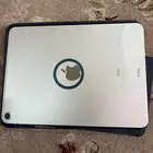 ايباد برو 2019