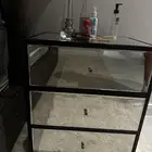 كومدينة قزاز كومدينتين من اورا هوم