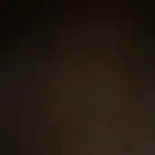 دباب بطه
