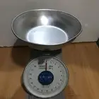 ميزان للبيع العدد 2