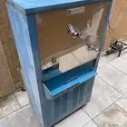 برادة ماء خارجية