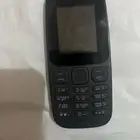 جوال كشاف للبيع