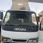 اسيزو دينه قلاب   مسقط