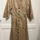 فساتين وحلابيات