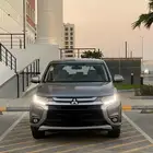 مستبوشي موديل