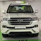 جي اكس ار 2017 سعودي فل