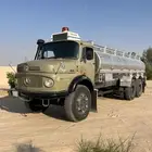 وايت سقس 93 للبيع