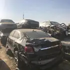 قطع غيار كابرس