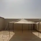 مضلات حلال