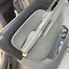 تغير مسكه الباب الداخليه جمس يوكن