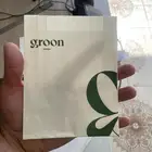 اكياس كوكيز اكياس برقر كيس برجر مطبعة طباعة كيس شاورما