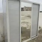 دولاب