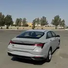 النترا 2021 ممشى 140 الف