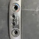 قطع غيار
