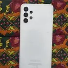 جوال سامسونج جالكسي a32 5G