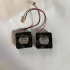 مراوح جهاز ياسو 3000 اصليه