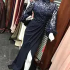 فستان مناسبات