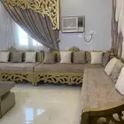 مجلس