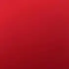 كداد ماشي من القصيم للحفر اليوم للتواصل اتصال