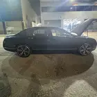 الدمام