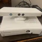 اكس بكس