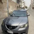 مازدا 3 موديل 2008