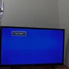 شاشه دانسات 32