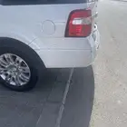 فورد اكسبديشن لميتد مالك اول وارد توكيلات الجزيره