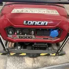 power generator camping 220v