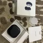 سماعة Galaxy Buds Live