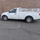موتسبيشي