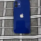ايفون 12 ميني