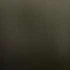 تفصيل مقطورات