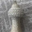 مبخره   تحفه