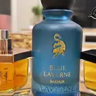 عطورات رسميه جميله عطور عيد رسيس ابراهيم القرشي لافرن بخور