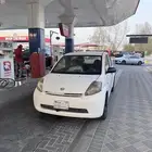 سيارة دايهاتسو