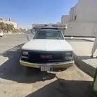 جمس 3500