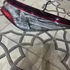 اصطبات كامري وكاله اصلي 2018 الى 2024