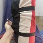 ادوات خياطه