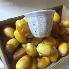 ثمر نخيل للبيع