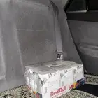 ريدبول