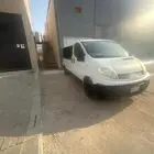 بتص رينو2014