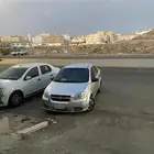 افيو 2010 قير عادي مجدد السيارة بحالة جيدة جدا  ونضيفة