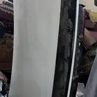 سيارة دوج تشالنجر