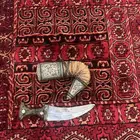مجموعة من التراثيات