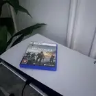 للبيع سوني 5 العادي