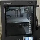 طابعة Elegoo Centauri Carbon