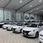 شانجان السفن 2022 للبيع