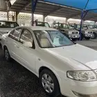 صني 2013 تماتيك